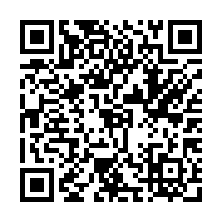 QR code for 4F6180C