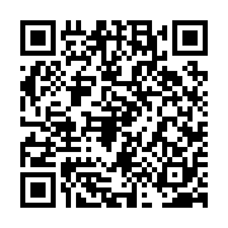 QR code for 4F62106