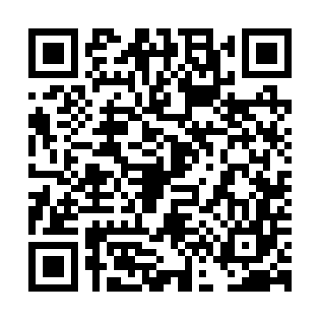 QR code for 4F6247Q