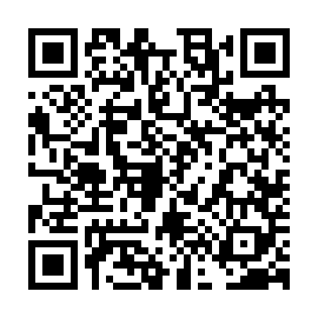 QR code for 4F6249M