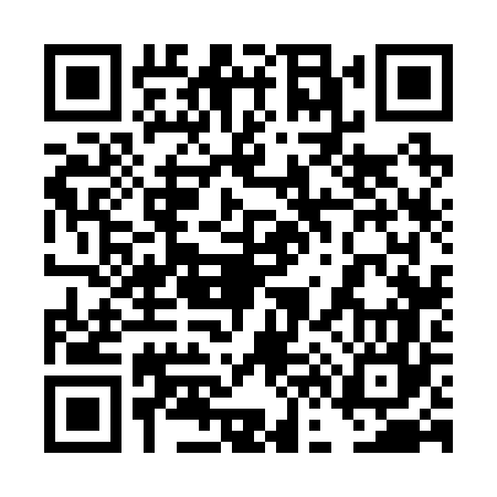 QR code for 4F6267C