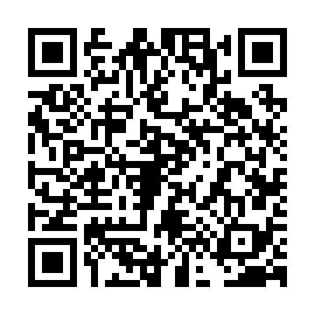 QR code for 4F6279V