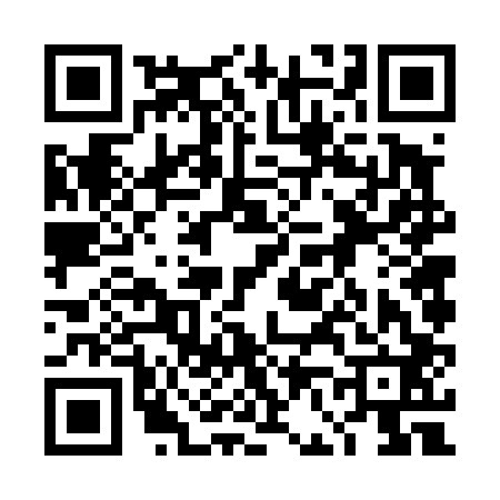 QR code for 4F6402G