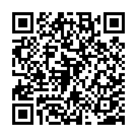 QR code for 4F640QJ