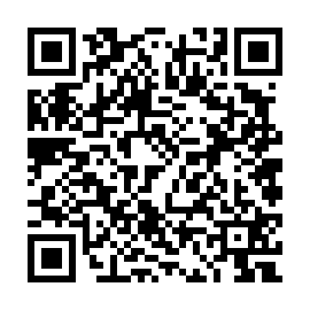 QR code for 4F64213