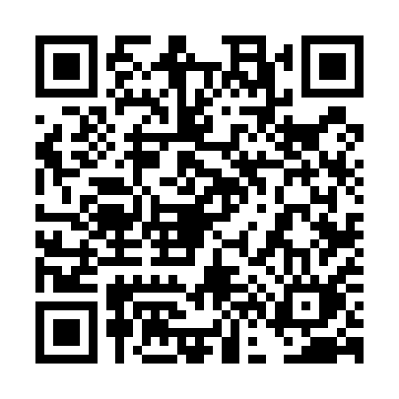 QR code for 4F651MU