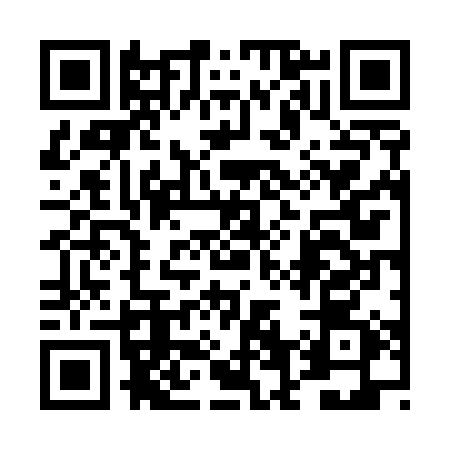 QR code for 4F653RX
