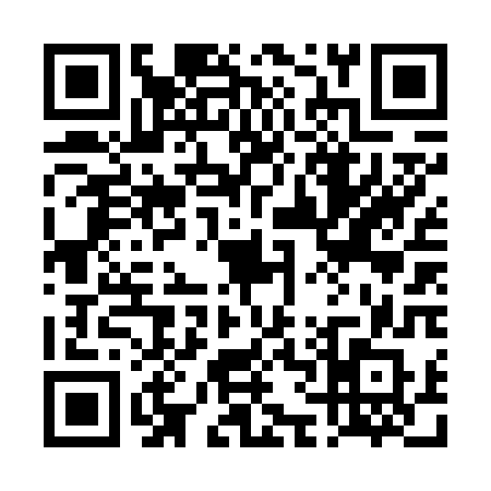 QR code for 4F660RR