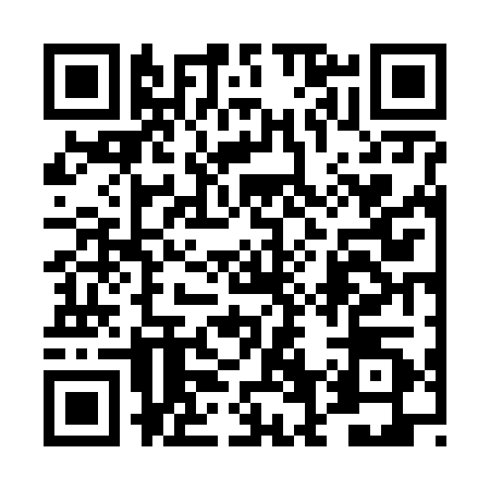 QR code for 4F66201