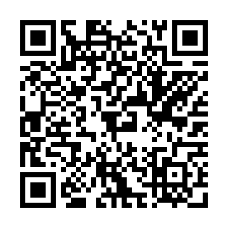 QR code for 4F66607