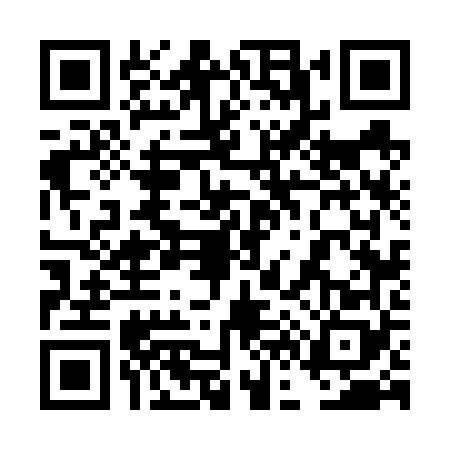 QR code for 4F66685