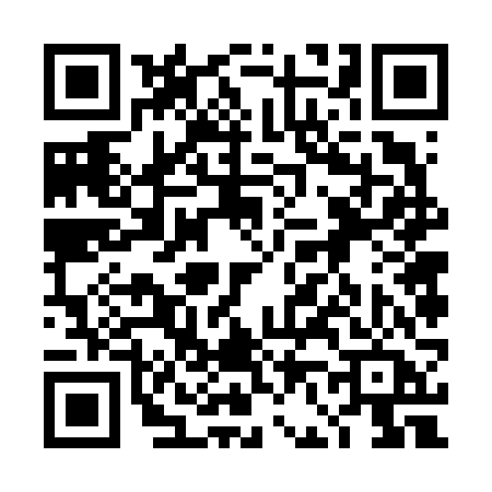 QR code for 4F666AS
