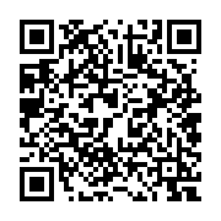 QR code for 4F670JR