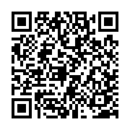 QR code for 4F674UX