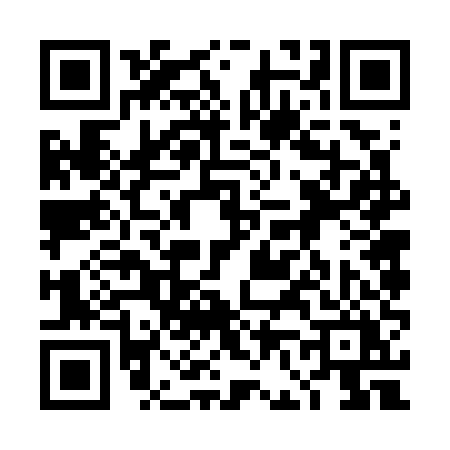 QR code for 4F675YR