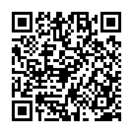 QR code for 4F67660