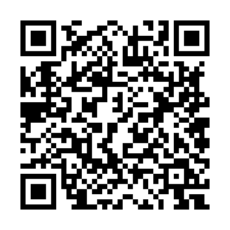 QR code for 4F680LM