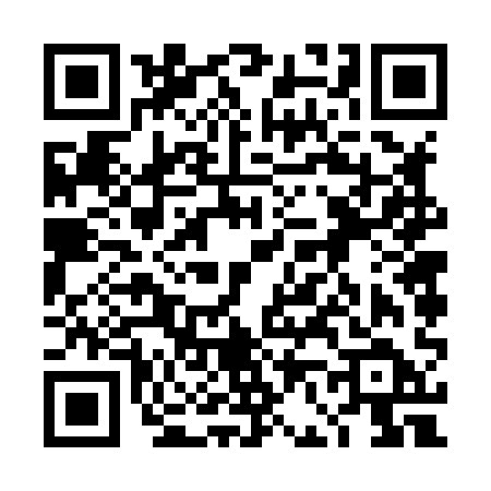 QR code for 4F681DH