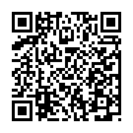 QR code for 4F682SP