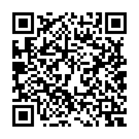 QR code for 4F685HF