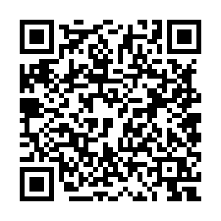 QR code for 4F685QI