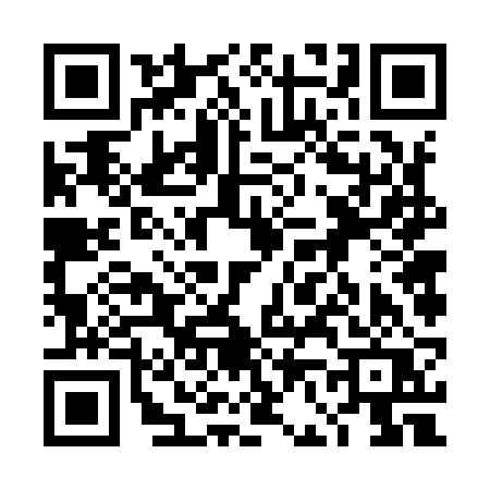QR code for 4F692QF