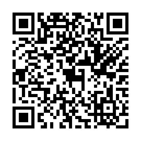 QR code for 4F6945V