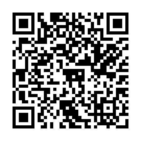 QR code for 4F6988O