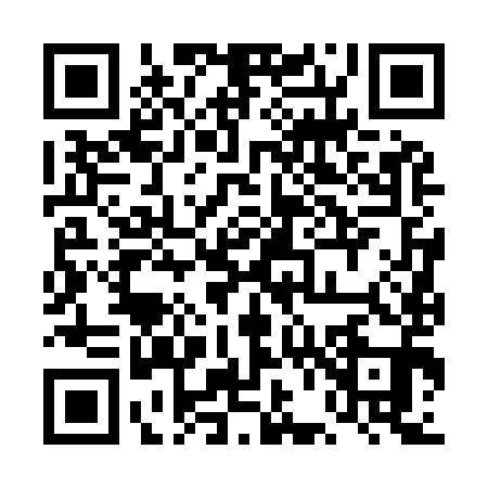 QR code for 4F6991Y