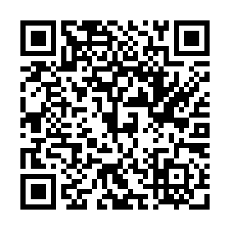 QR code for 4F6C900