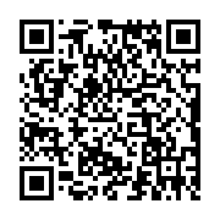 QR code for 4F6H574