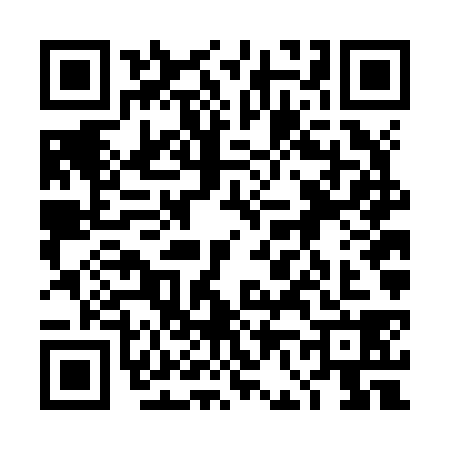 QR code for 4F6J383