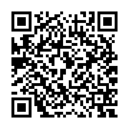 QR code for 4F6J643