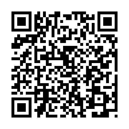 QR code for 4F6M011