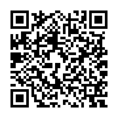 QR code for 4F6M124