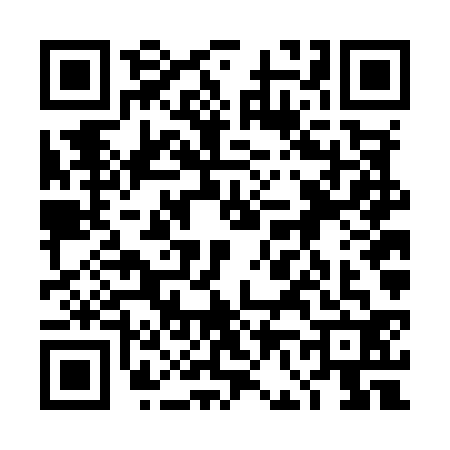 QR code for 4F6M329
