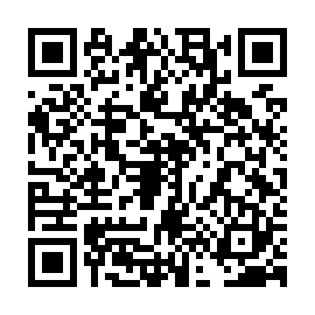 QR code for 4F6O236