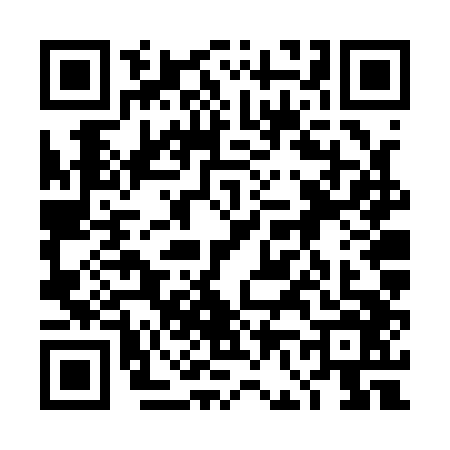 QR code for 4F6Q462