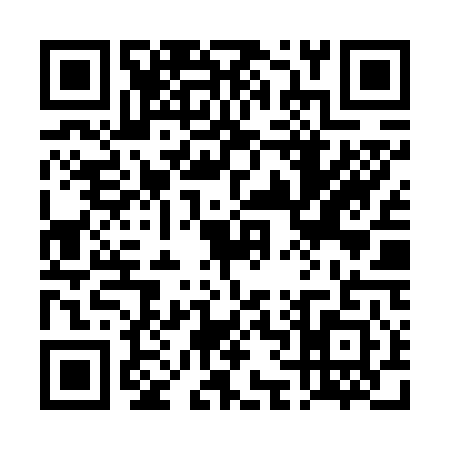 QR code for 4F6V416