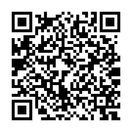 QR code for 4F6W573