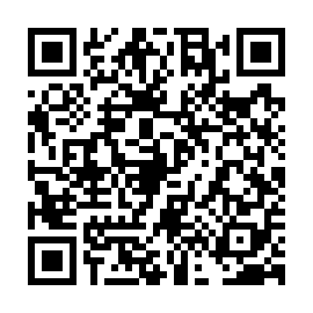 QR code for 4F6W585