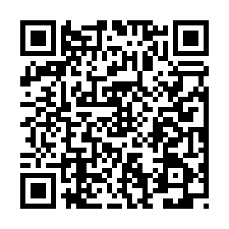 QR code for 4F70454