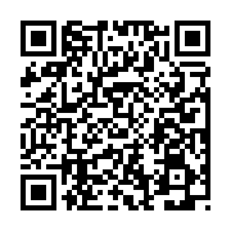 QR code for 4F7056V