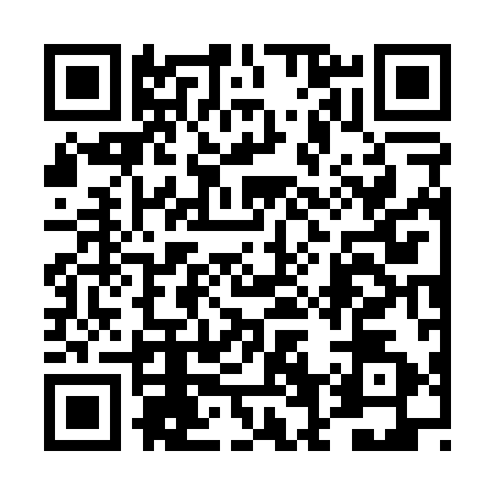 QR code for 4F70927