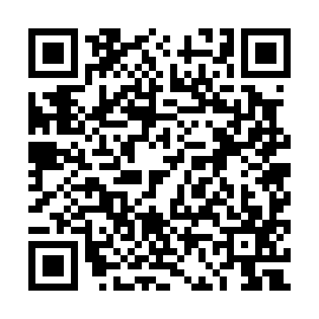 QR code for 4F70977