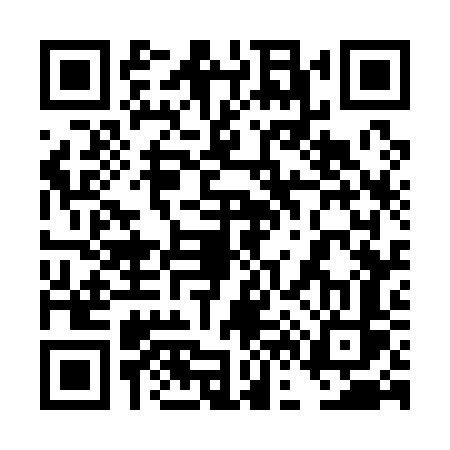 QR code for 4F716SP