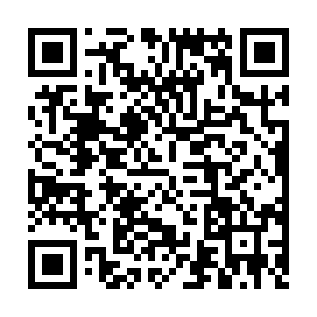 QR code for 4F71945