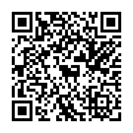 QR code for 4F72527