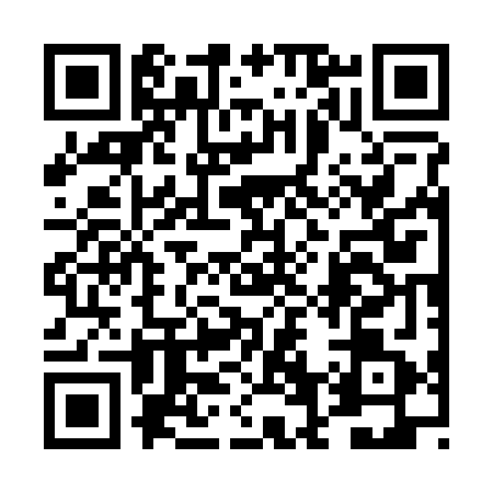 QR code for 4F72615
