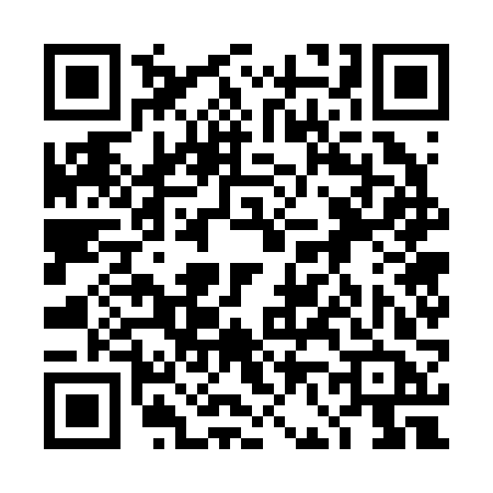 QR code for 4F726BS